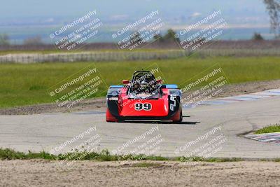 media/Mar-26-2023-CalClub SCCA (Sun) [[363f9aeb64]]/Group 4/Race/